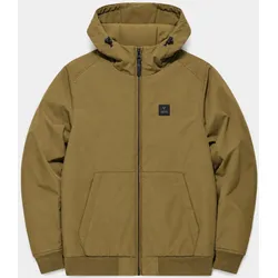 Vintage Industries Omega Jacke