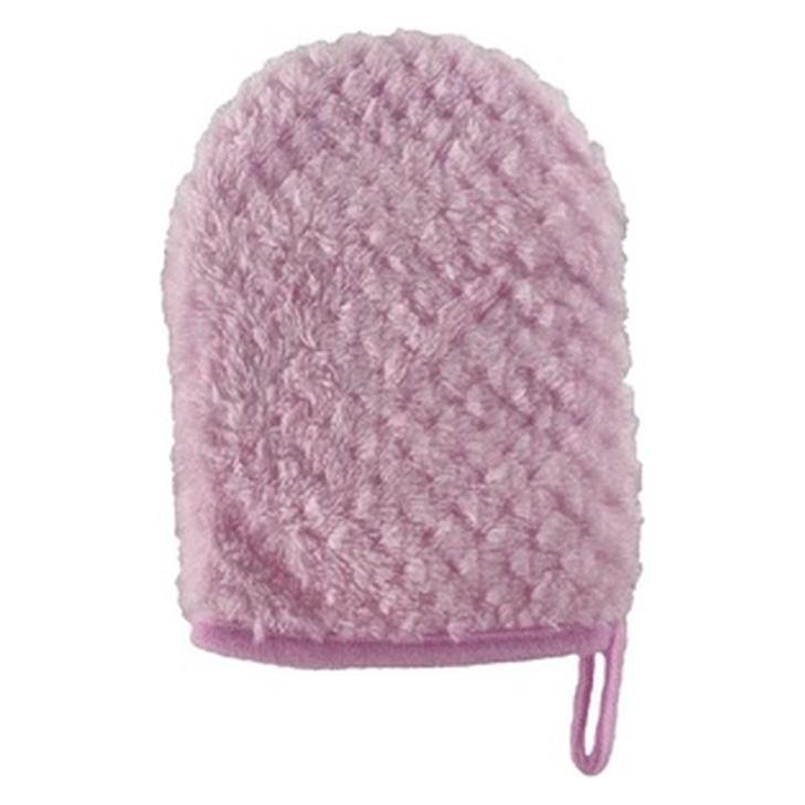 KillyS Makeup Removal Glove Makeup Remover Glove (3031445004947)