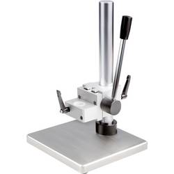 Kern HO-A08 Kraftmessstand Werksstandard (ohne Zertifikat)