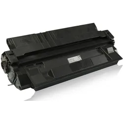 Inkadoo, Toner, Toner kompatibel für Canon LBP-870