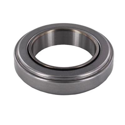 SKF Ausrücklager VKC 3514 für ISUZU NISSAN MITSUBISHI