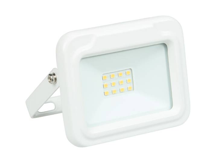 Ayce LED-Scheinwerfer