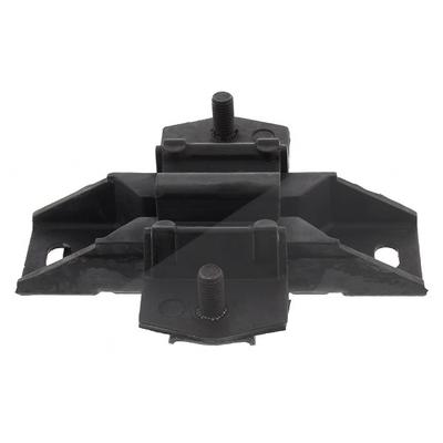 Mapco Lagerung, Motor [Hersteller-Nr. 38867] für Mercedes-Benz