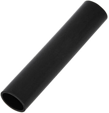 Gewa Bow Protector Vn/Va Black noir