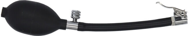 KS Tools Soufflet manuel (150.1686)