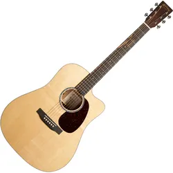 Martin Guitar DC-13E-M