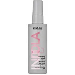 Indola Finishing Serum 100ml