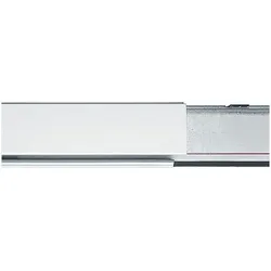 Zumtobel Lighting, Deckenleuchte, Tragschiene 22157598