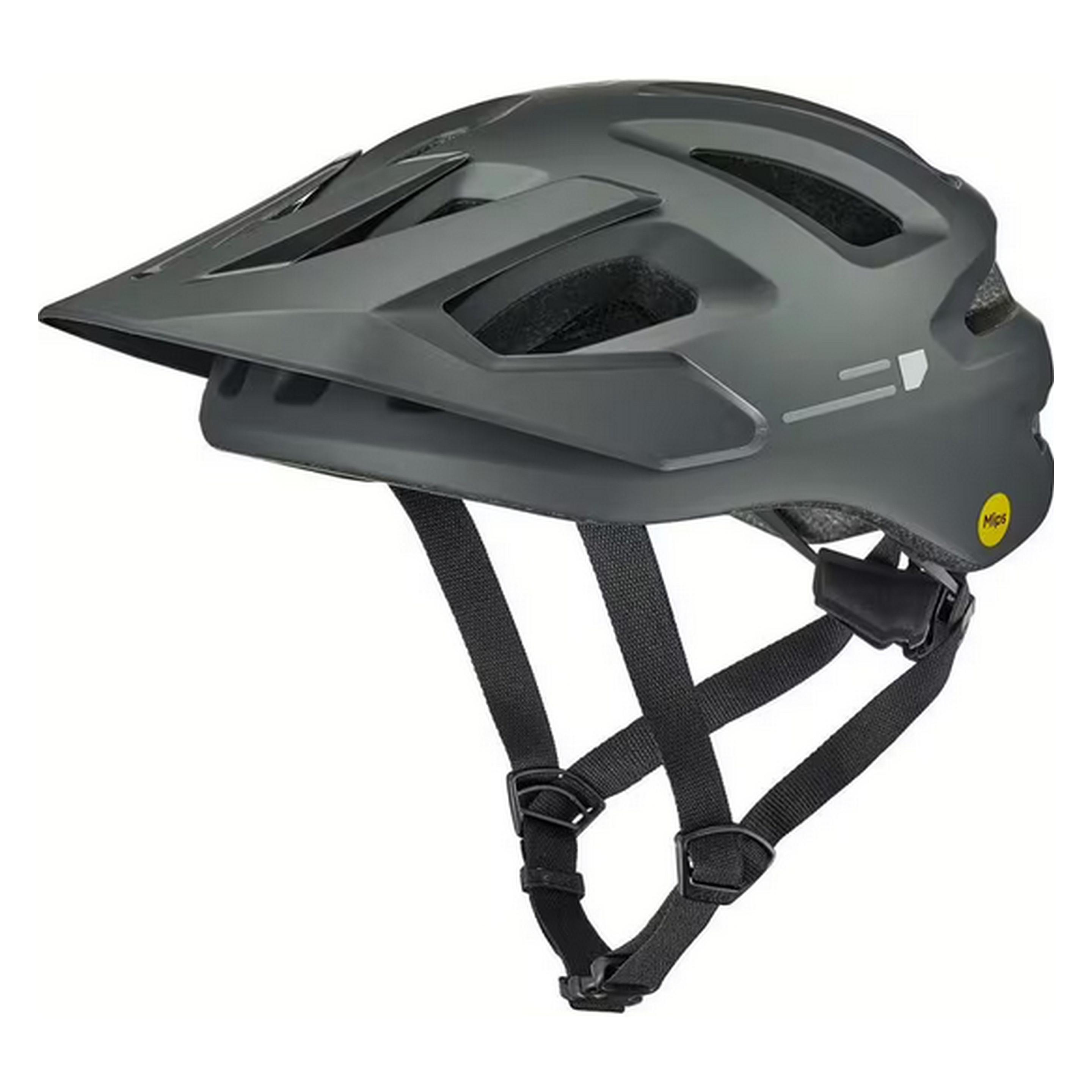 Bollé Pure Mips Pin (59 - 62 cm) (726230)