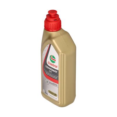 CASTROL Hydrauliköl TRANSMAX CVT/ 1 L 15F14B