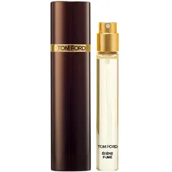 10ml TOM FORD Ébène Fumé Eau de Parfum