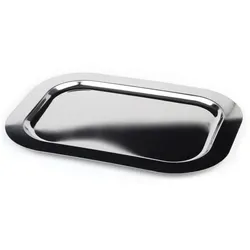APS 1310 Tablett -FINESSE-  58 x 42 cm