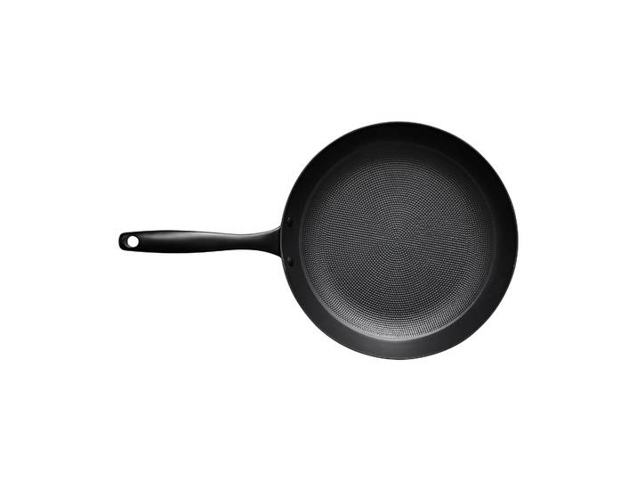 Satake Poêle en fonte légère Satake en céramique 30 cm
