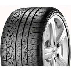 Pirelli Winter 240 Sottozero Ii 245/40 R20 99V XL Winterreifen