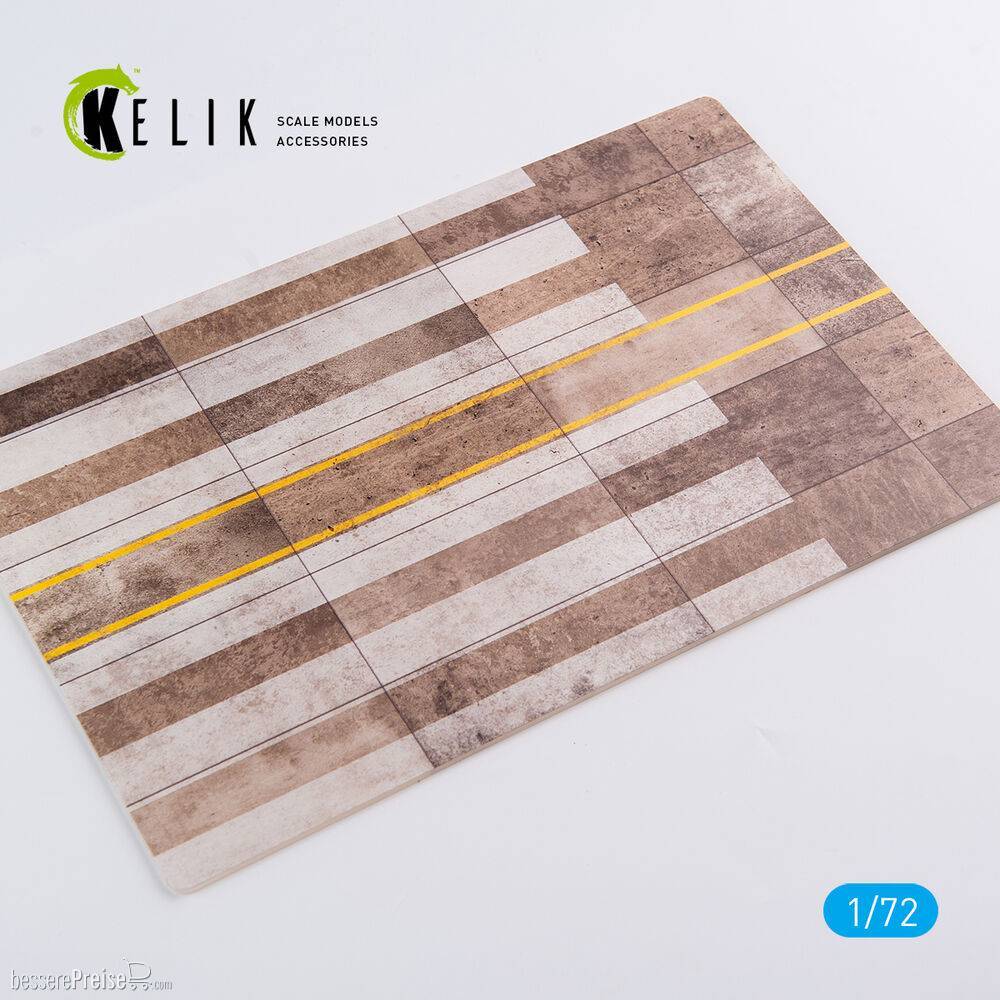 Kelik KS72041