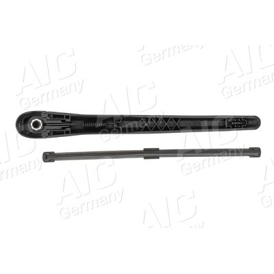 AIC Wischarm, Scheibenreinigung 74995 hinten für Mercedes