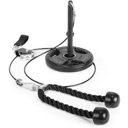 Gymstick, Zubehör Fitness