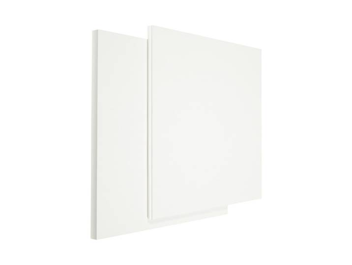 Boon-M Tür/Rückwand-Set 32.4 × 32.4 × 1.6 cm