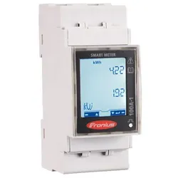 Smart Meter TS 100A-1 Fronius
