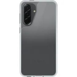 OtterBox React Series Schutzhülle für Samsung Galaxy A36 5G