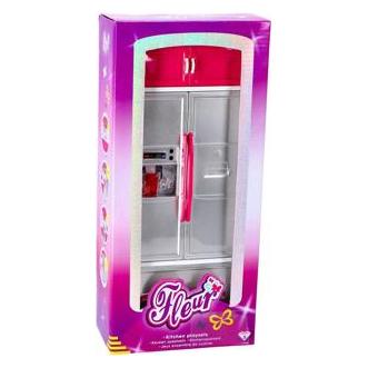 Fleur Ami Fleur Küchenspielzeug Refrigerator (34507479)
