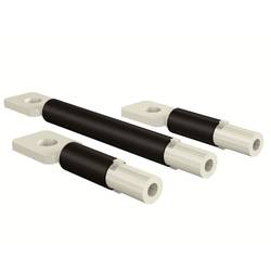 ABB KIT R XT3 8PCS Leistungsschalterzubehör 1 St. Piece 1SDA066948R1