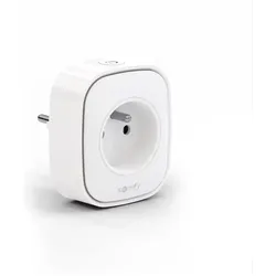 somfy, Zubehör Antriebstechnik, Gniazdo Zigbee typ E 1871215
