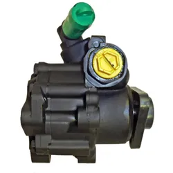Hydraulikpumpe Lenkung LIZARTE 04.13.0069 für Audi A6 C6 Avant