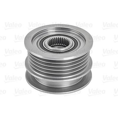 Valeo Generatorfreilauf [Hersteller-Nr. 588122] für VW