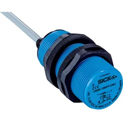 Sick Näherungsschalter CM30-16BNP-EW1