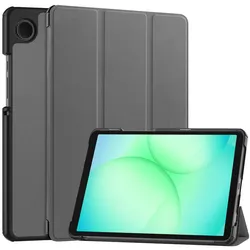 Lobwerk Cover für Samsung Galaxy Tab A11+ 2025 Tab A9+ 11 Zoll X210 X230 Tablethülle Schlank mit Standfunktion und Auto Sleep/Wake Funktion