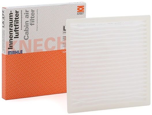 MAHLE LA 477 Pollen filter