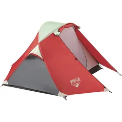 Bestway, Zelt, (Kuppelzelt, 3.29 kg, 2 Personen)
