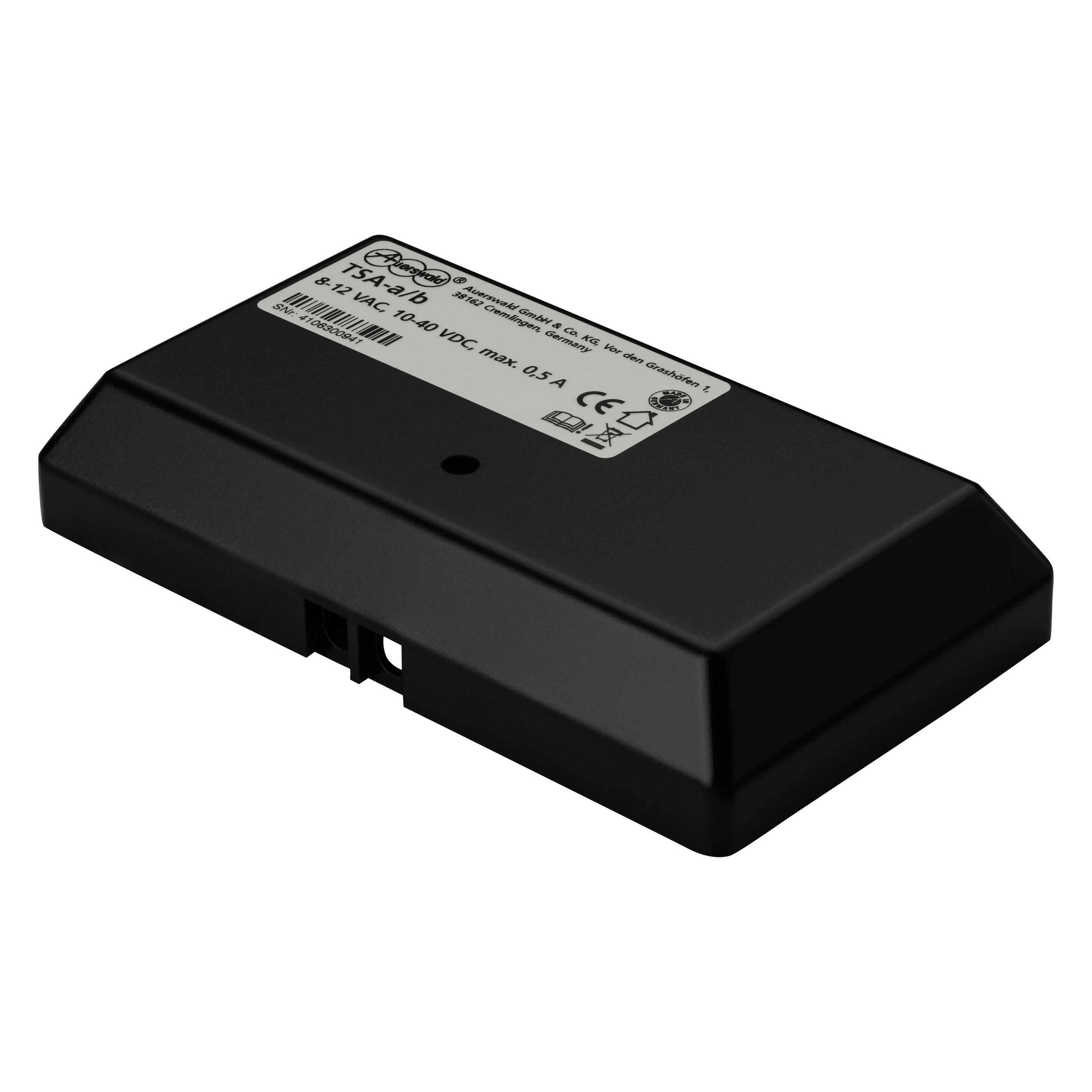 Auerswald TSA-a/b Anschlussadapter (90060)