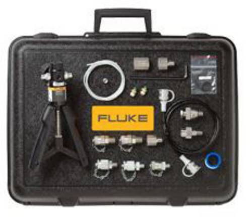 Fluke Adapter 700PTPK2