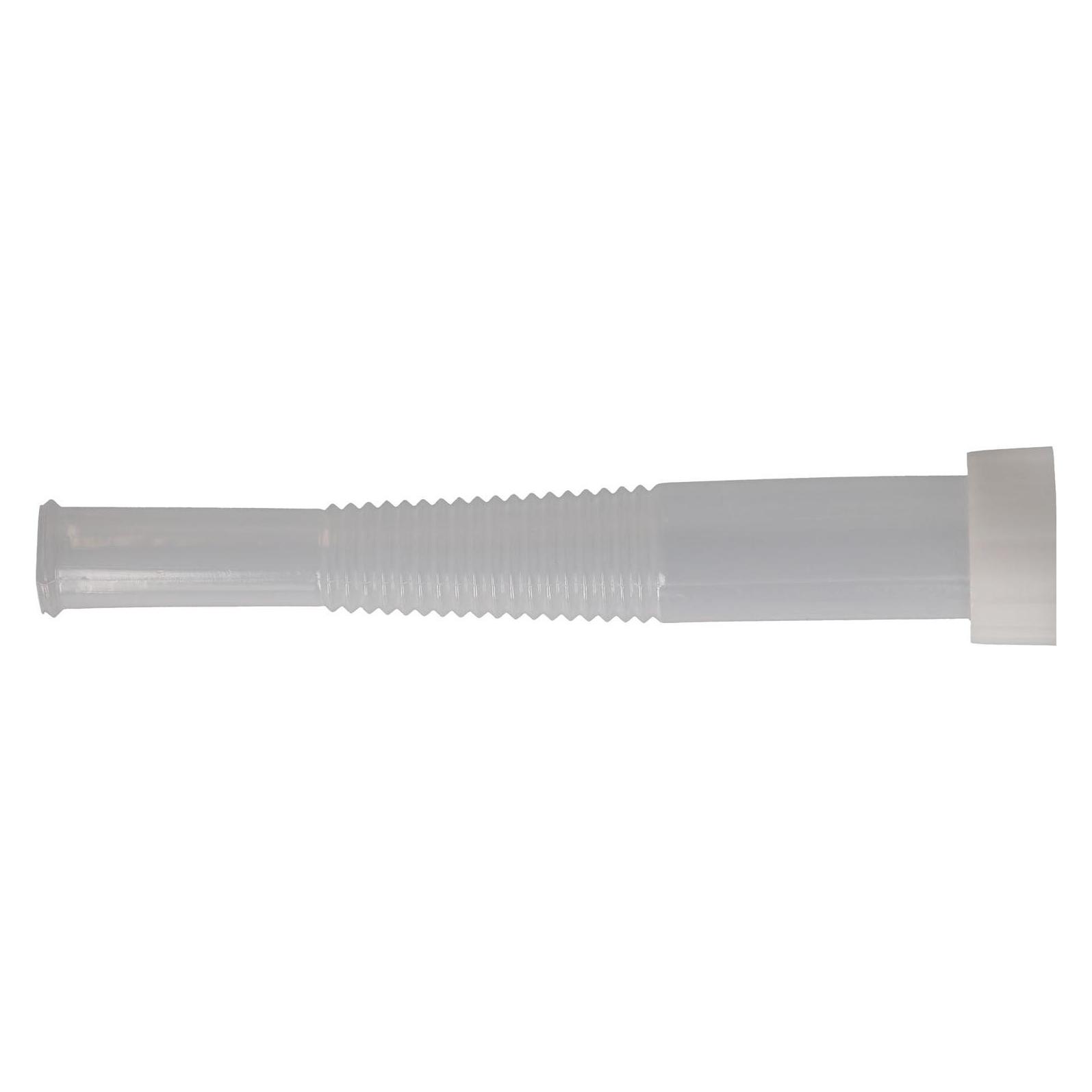 KS Tools Einfüllstutzen (150.9003)
