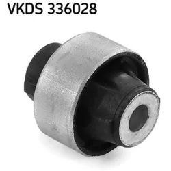 Lagerung Lenker SKF VKDS 336028 für Renault Laguna III Grandtour