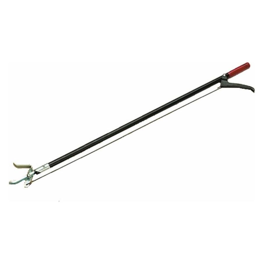Idealspaten Greifzange 86 cm (860 mm) (73300050)