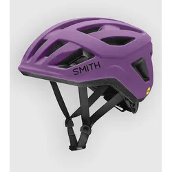 Smith Signal MIPS Helmet matte indigo Gr. SM
