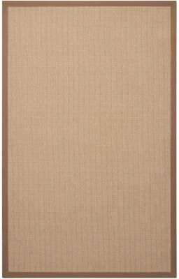 Nourison Sisalsoft SSF05 Area Rug