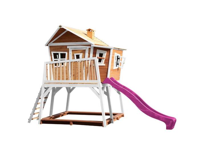 SPIELTURM A030.150.41