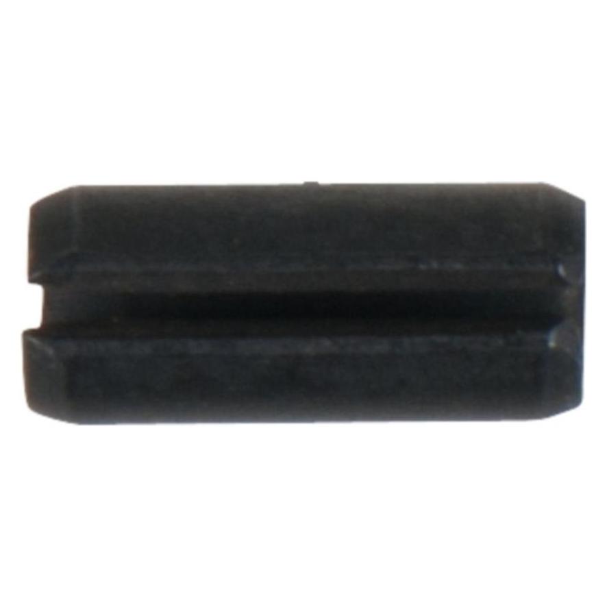 KS Tools Splint (515.5410-R014P)