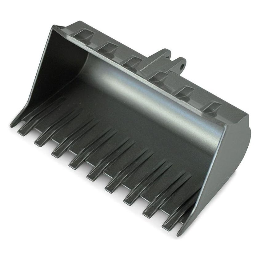 Amewi Schaufel aus Metall (39884392)