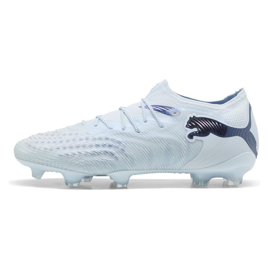 Puma Future 9 Ultimate Low Fg (46.5) (109263)