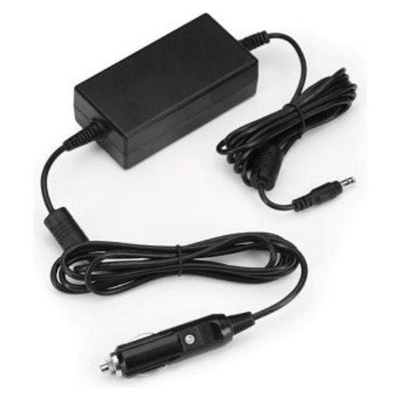 Zebra Vehicle Charger (P1063406-031)