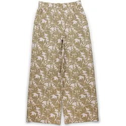 Kavu, Damen, Outdoorhose, Las Flores (XS), Beige