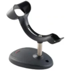 Honeywell Barcode-Scanner-Ständer, Barcode Scanner Zubehör