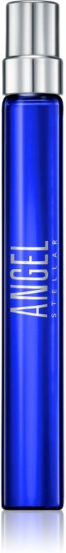 Mugler Angel Stellar Eau de Parfum für Damen 10 ml