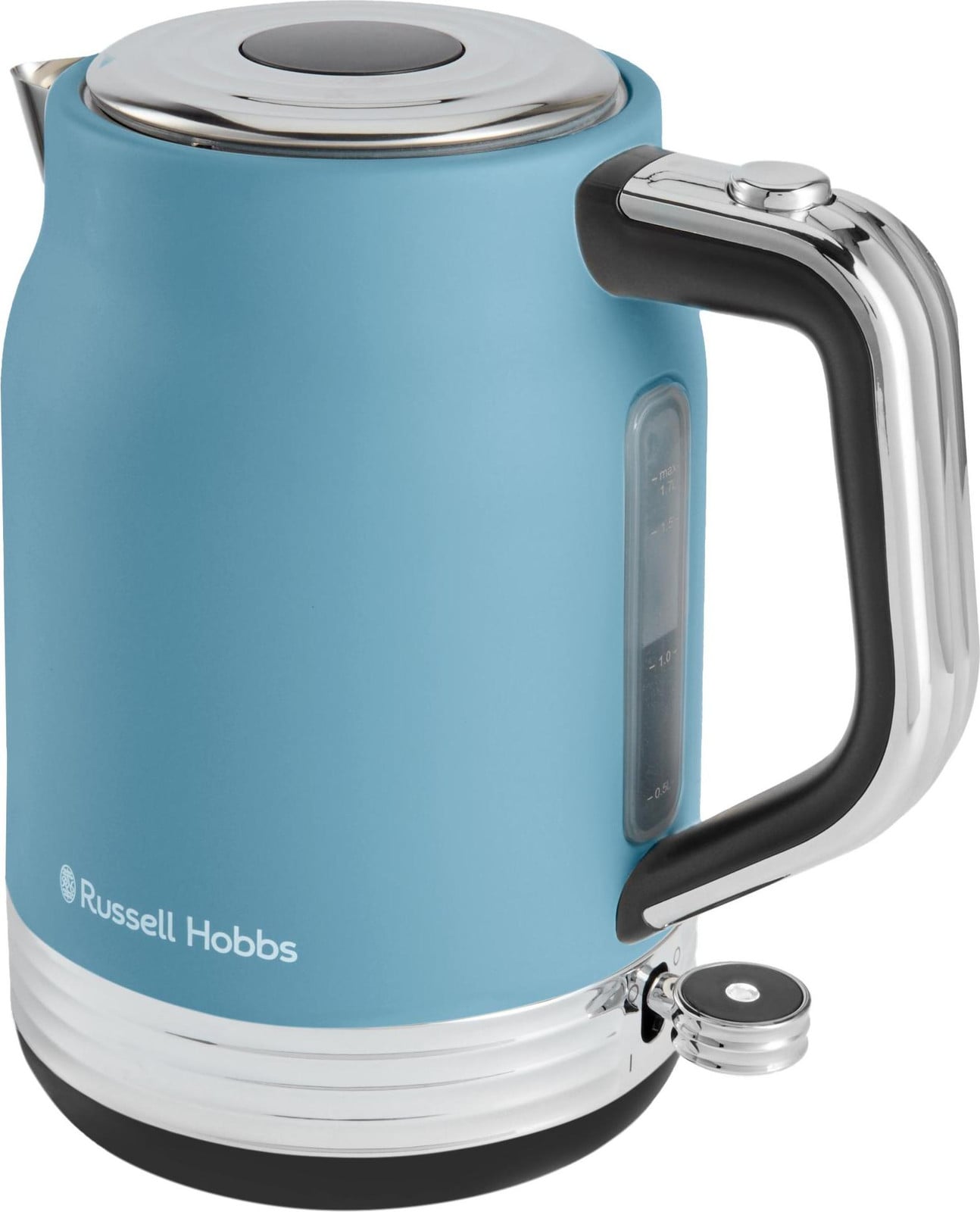 Russell Hobbs 28641-70 Hanley waterkoker