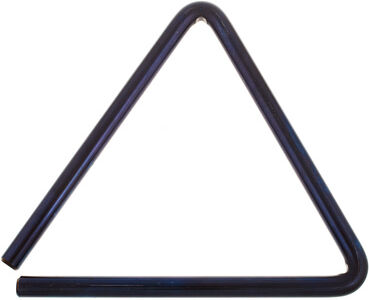 Playwood Triangle TRI-10N